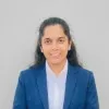 Supunya Wijayathilaka