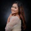 Maria Ericka Evora