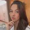Ester Nascimento