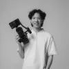 Yung Xhern Lee