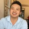 Matthew Xiong