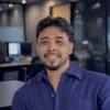 David Erira Martinez