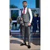 mostafa ali
