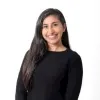 Jayesha Hurree