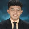 Alchris Jhon Uba