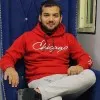 Abhishek Kaintura
