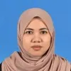 Siti Malisa Ab Rahman