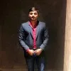 Sourabh More