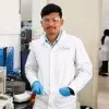 Guruprasad Ghorpade