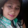 Reshmika Sing