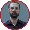 Man Cheema