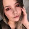 Fernanda Oliveira da Lavra Krenz