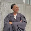Nolwazi Khumalo
