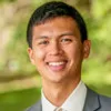 Andrew Ho