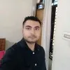 Deepak Singh