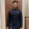 Shubham Sharma