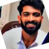 Danish Khan