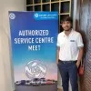 Kuldeep Arya