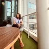 Shruthi Nellikkalaya