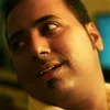Deepak Gulati