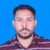 RAJESH NAMBIAR