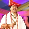 Anshul Gupta