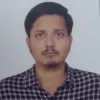 Mir Mumtaz Ali