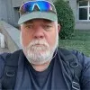 Tim Talley