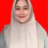 Surya Wulan Dari