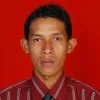 Andika Adedafidtra