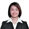Jamielean Joy Tibayan