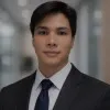 Axel Ortega