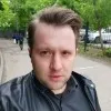 Denis Krylov