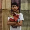 Yim Monirak