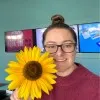 Sara Beaudoin