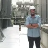 Atilla Barış Miskioğlu