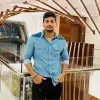 Aman Singh