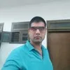 Yuvraj Singh