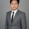 Muhamad Rizaldi