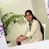 Rojarani Renikunta
