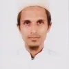 Jahidur Rahman