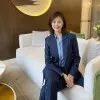 wan li