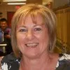 Lesley Gent