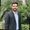 Ashish Kumar