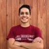 Sebastian Aguilar