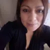 Lucia jannette Valderrama zarate
