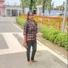 Nandani Chaudhary Chaudhary