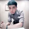 Ilham Ali