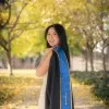 Darlene Luu
