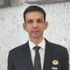 beno siromani